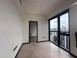 Perfect Ten (D10), Apartment #563777051